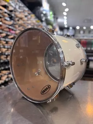 Pearl M-Series 14'x12